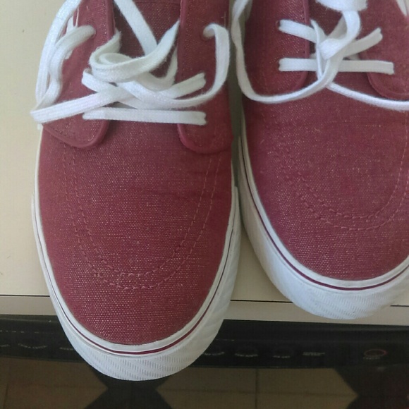 Nike SB - Picture 2 of 6